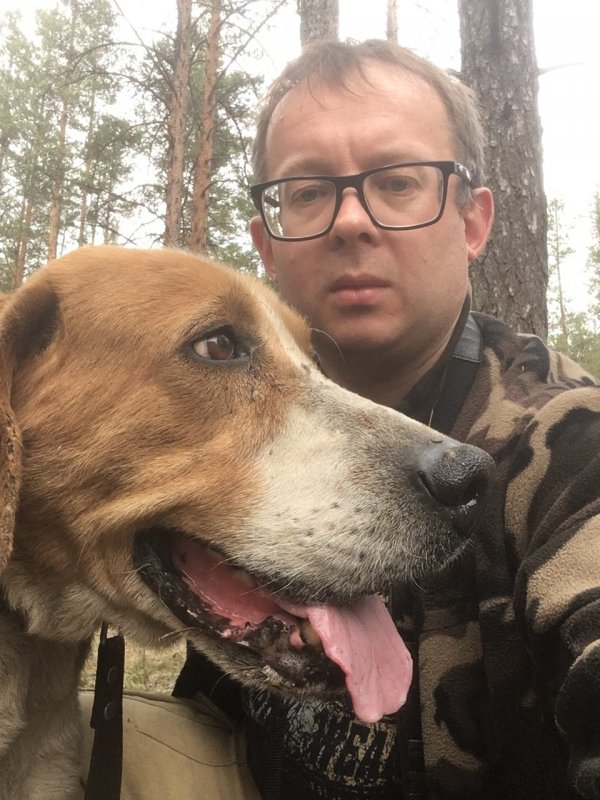 братан..