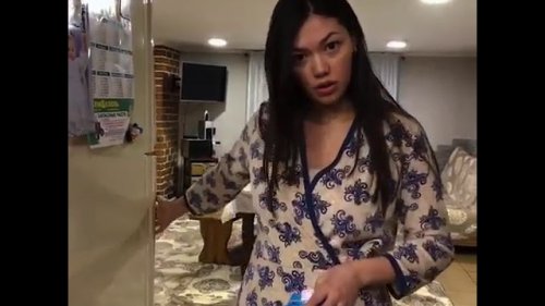 VID из инета