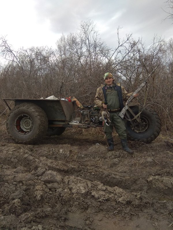 29.04.2019
