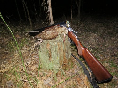 Валёк