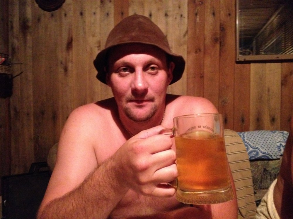 привет всем