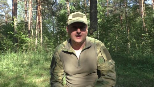 Разбиваем мифы о правилах хранения охотничьего оружия.