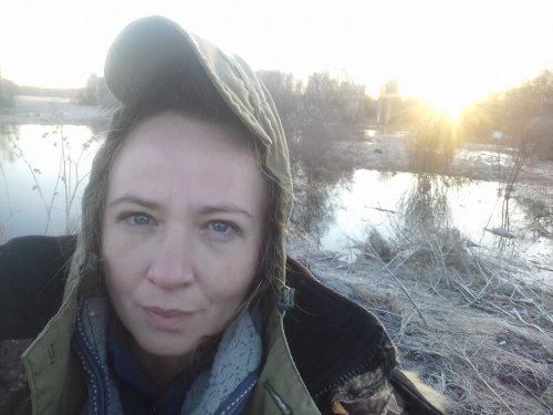 Три мудреца в одном тазу