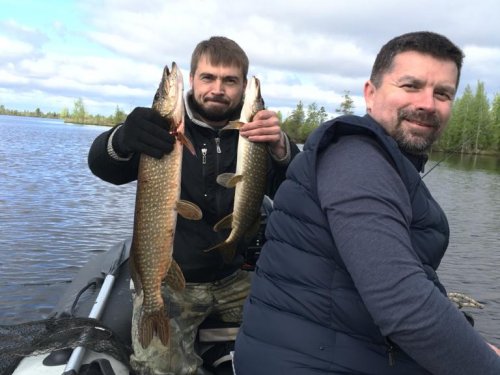 открылся по жидкой воде
