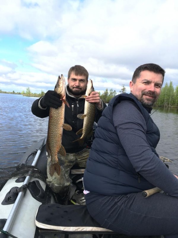 открылся по жидкой воде