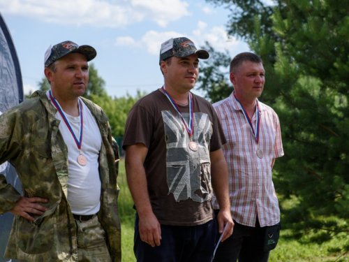Как вы яхту назовете...