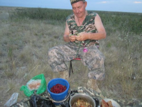 Для Егор1.