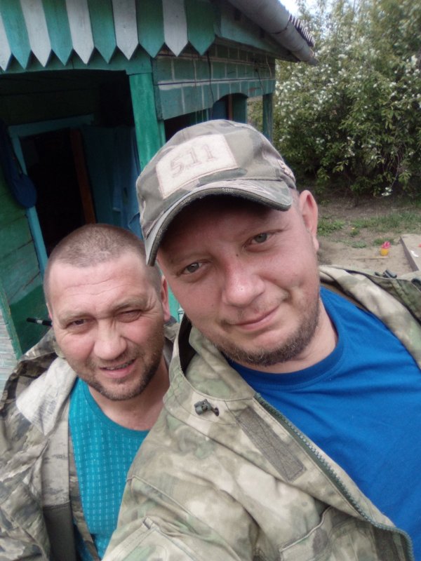 Юнармия