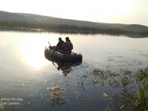 открытие 2019