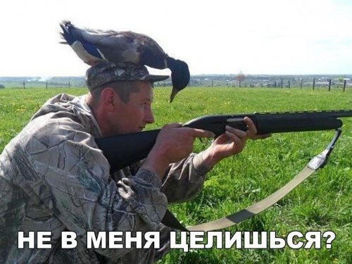 ))))