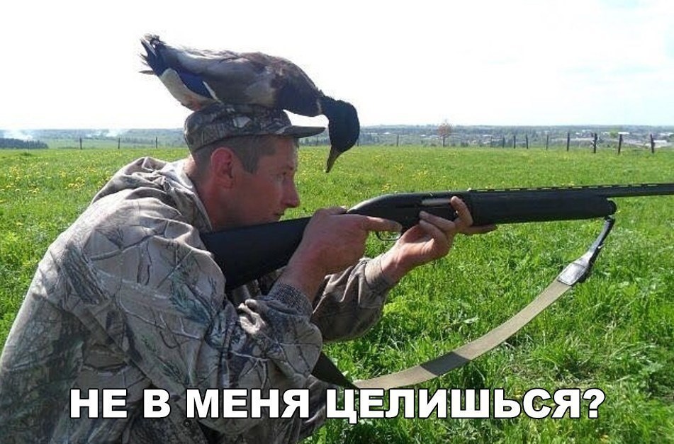 ))))