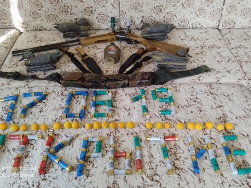 Еще неделька....
