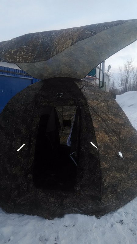УП-2 выпуск 2019 года