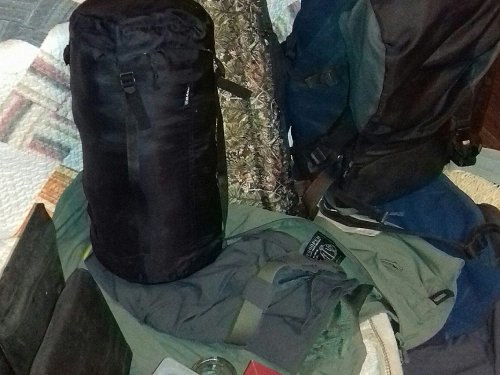 И это только начало...