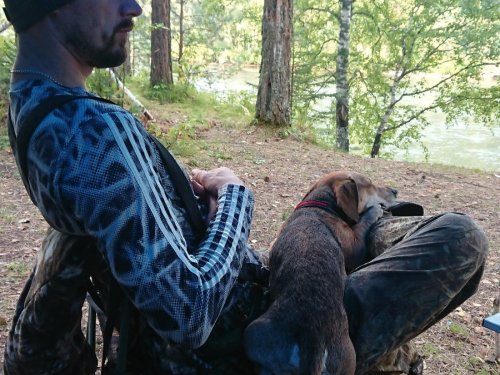 что ждёт нас завтра