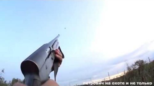 ОХОТА НА УТКУ . УТРЯНКА ДОБЫЛИ 4ШТУКИ.ДОЖДЬ ПОГОДКА СУПЕР.