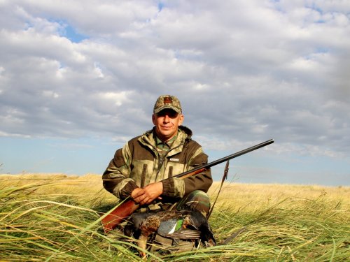 20.09.2019 г.