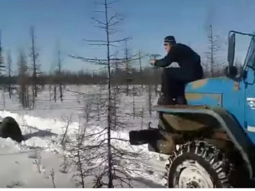 Мысли вслух 2.