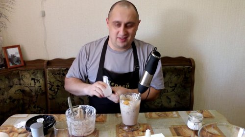 Куриные колбаски в домашних условиях
