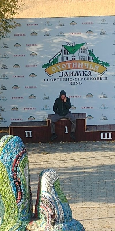Мельник примеряется к 1му месту