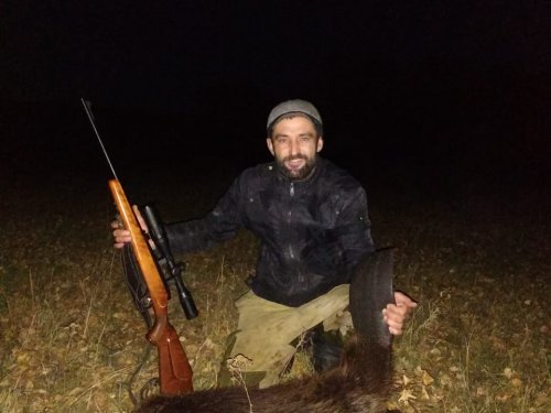 10.10.19г