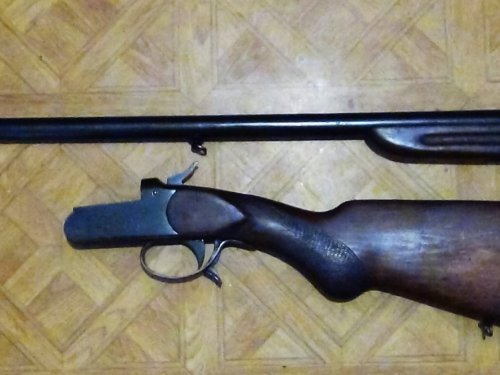 1955 г