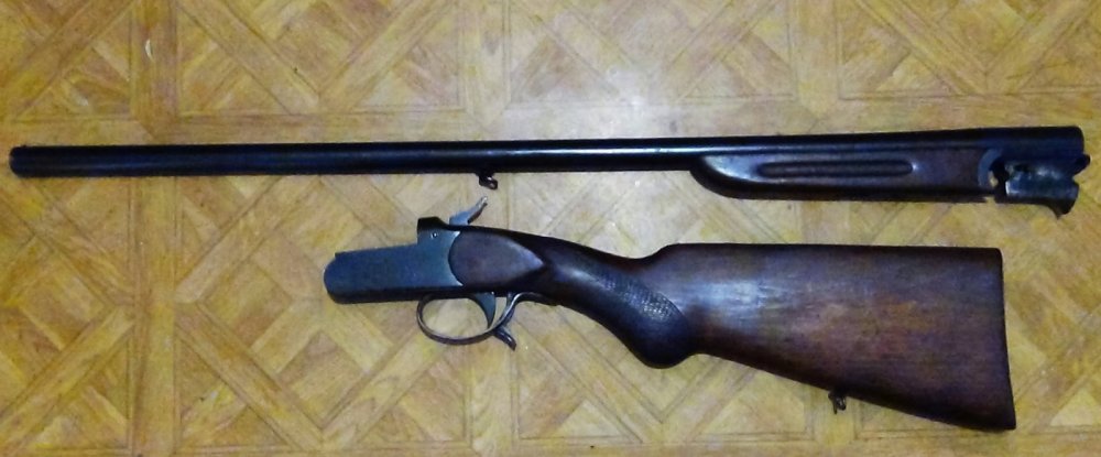 1955 г