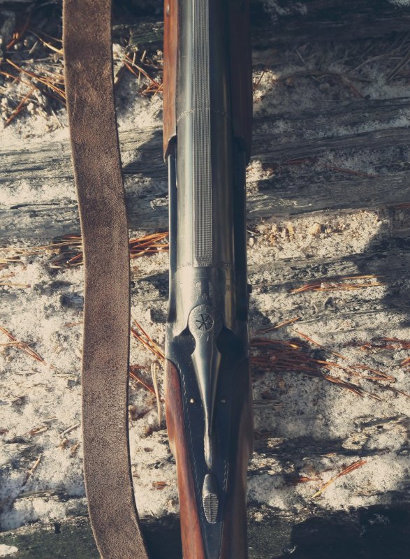 ТОЗ-34
