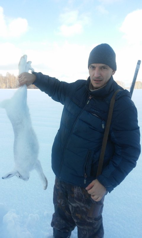 В Томском районе