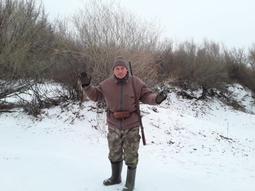 А день сегодня постный)))