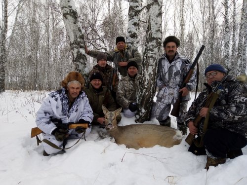 закрылись 14.12.2019