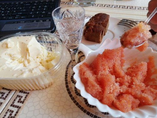 Глухозимье