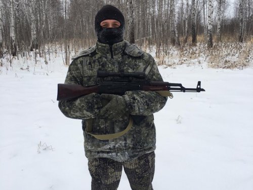 366 ткм