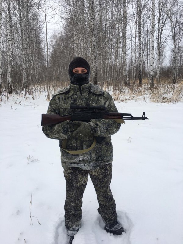 366 ткм