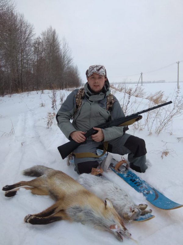 15 декабря