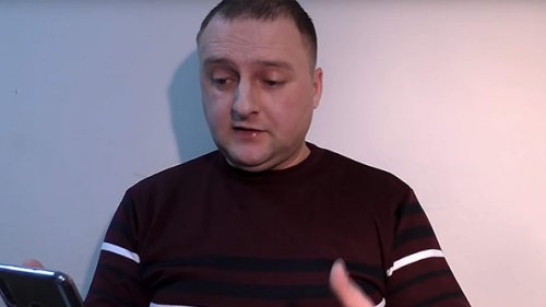 Ночник, тепляк и фонарь можно применять на охоте