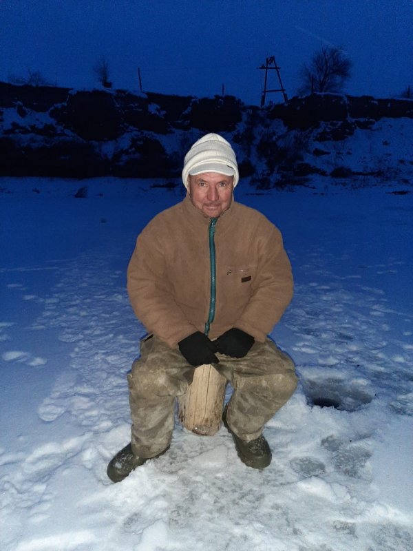 Где то на Западе -2))))