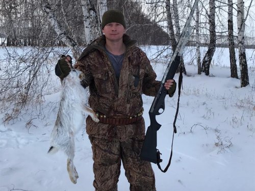 Сезон2019-2020