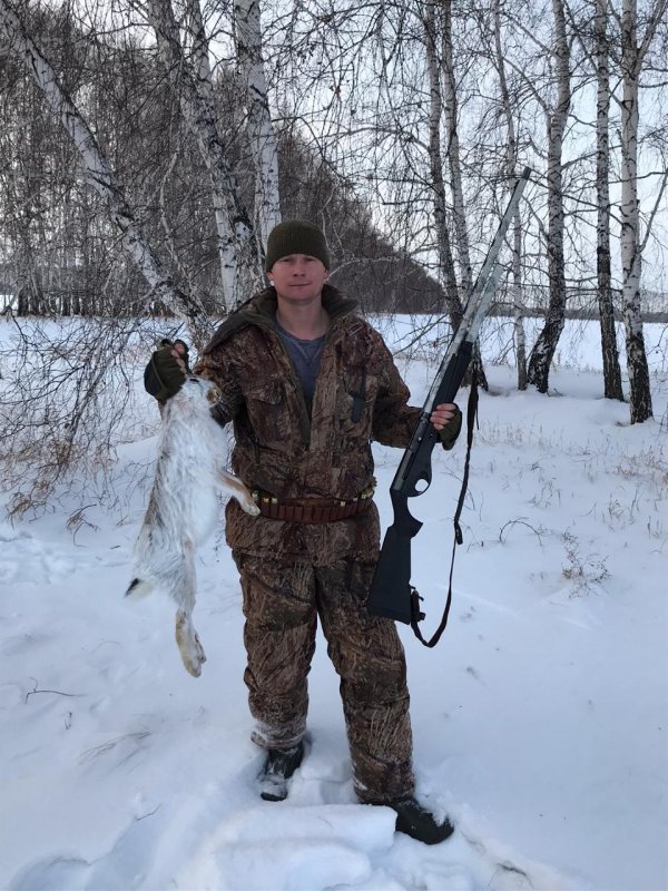 Сезон2019-2020