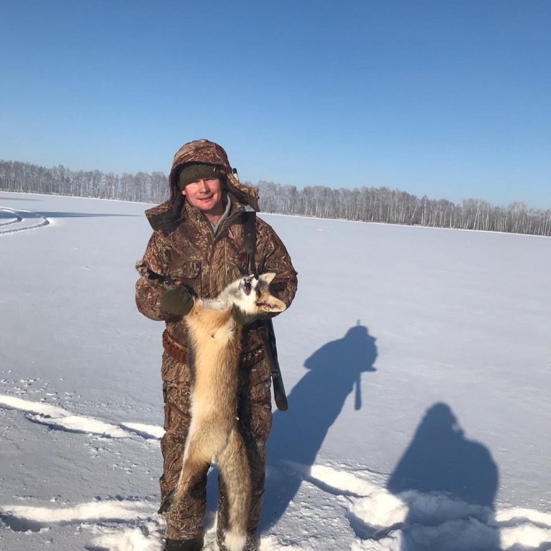 Сезон 2019-2020