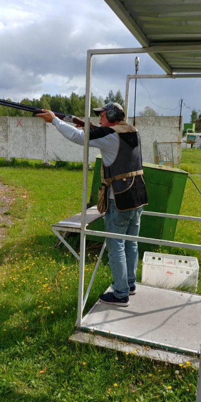 Хочу тепла и лета!