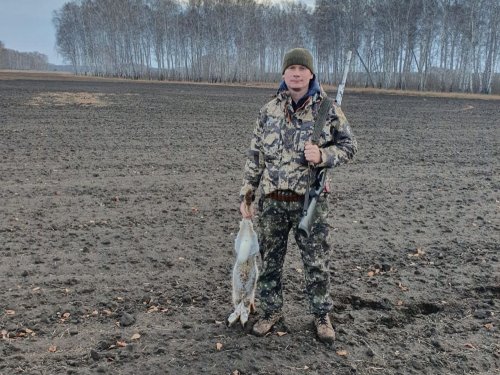 Сезон 2019-2020