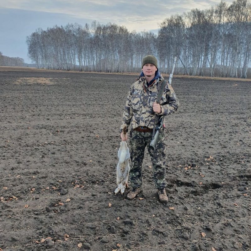 Сезон 2019-2020
