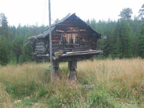 Лобаз
