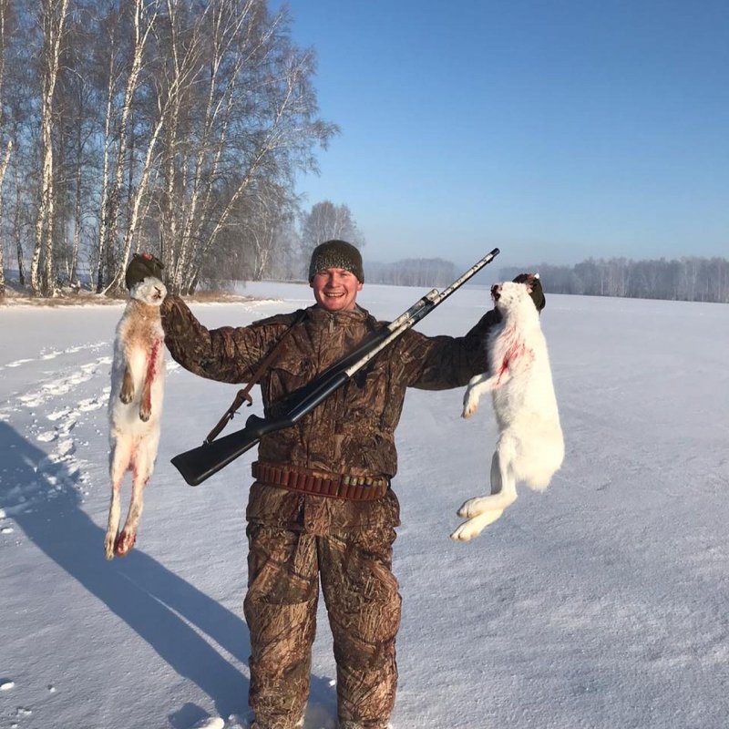 Сезон 2019-2020