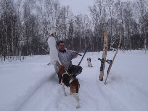 С НОВЫМ ГОДОМ!!!!!!