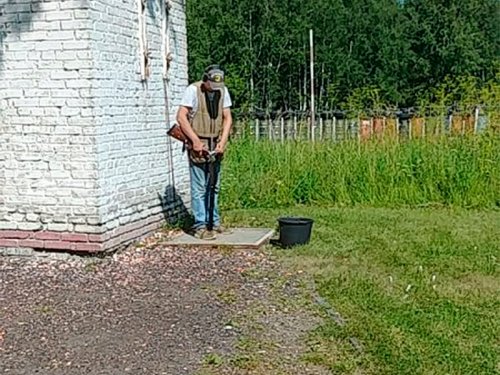 Основные ошибки, которые приводят к промаху на охоте при стрельбе по движущейся дичи