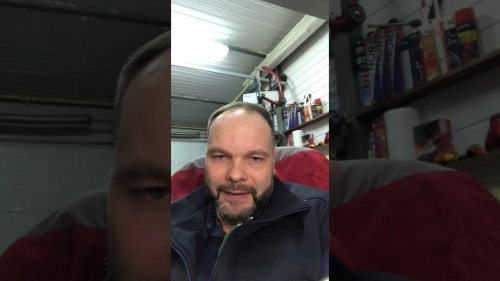 ПОЯСНЕНИЯ К ПЕТИЦИИ, А ЧТО ДУМАЕШЬ ТЫ ????