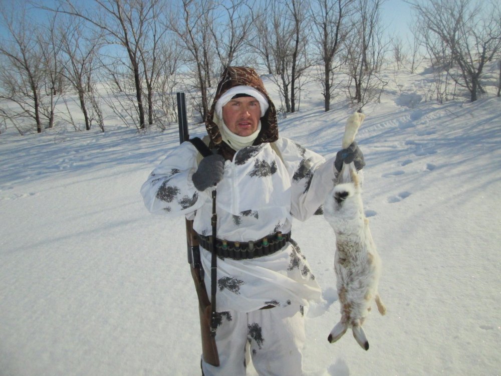 Под конец сезона