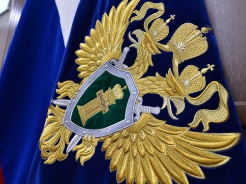 Оштрафовали за невыдачу разрешений на охоту